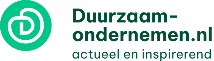 Duurzaam Ondernemen 