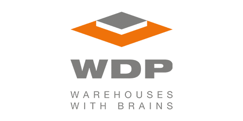 WDP 